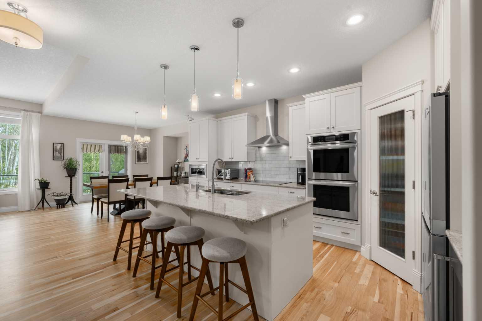 20 Ranchers Green
