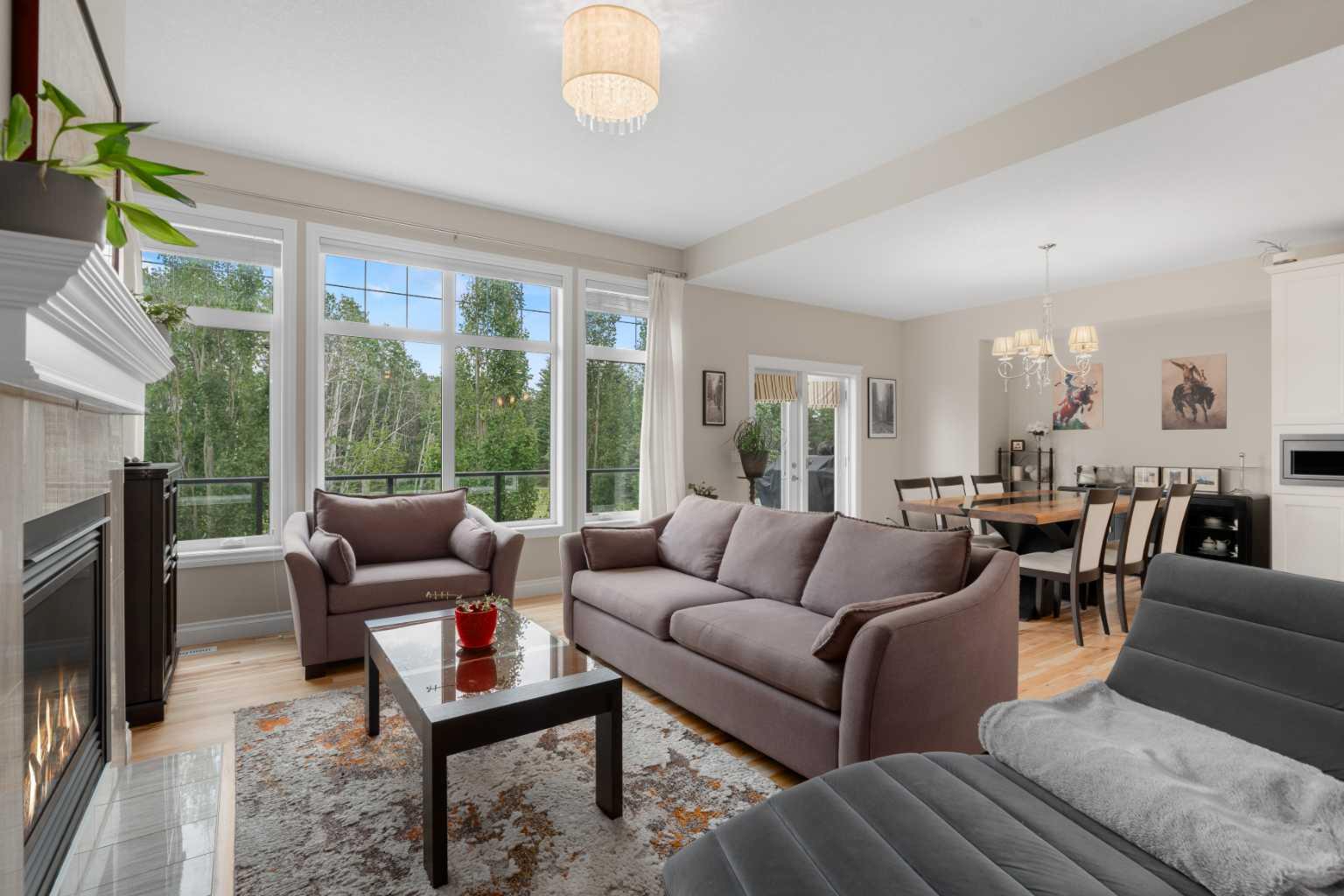 20 Ranchers Green
