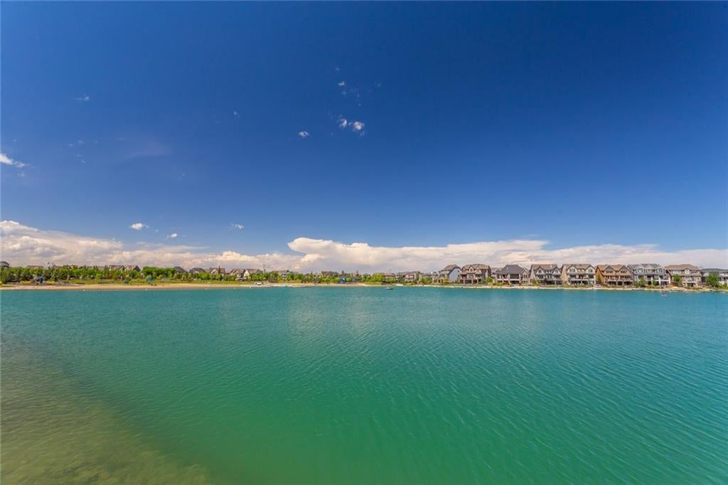 23 Mahogany Circle SE 101