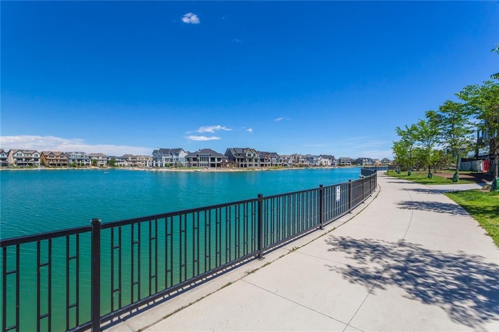 23 Mahogany Circle SE 101