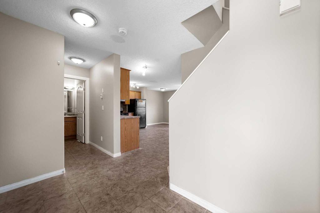 Photo of 6802 50 Avenue #3, Camrose, AB T4V 5C7 (MLS # A2318101)