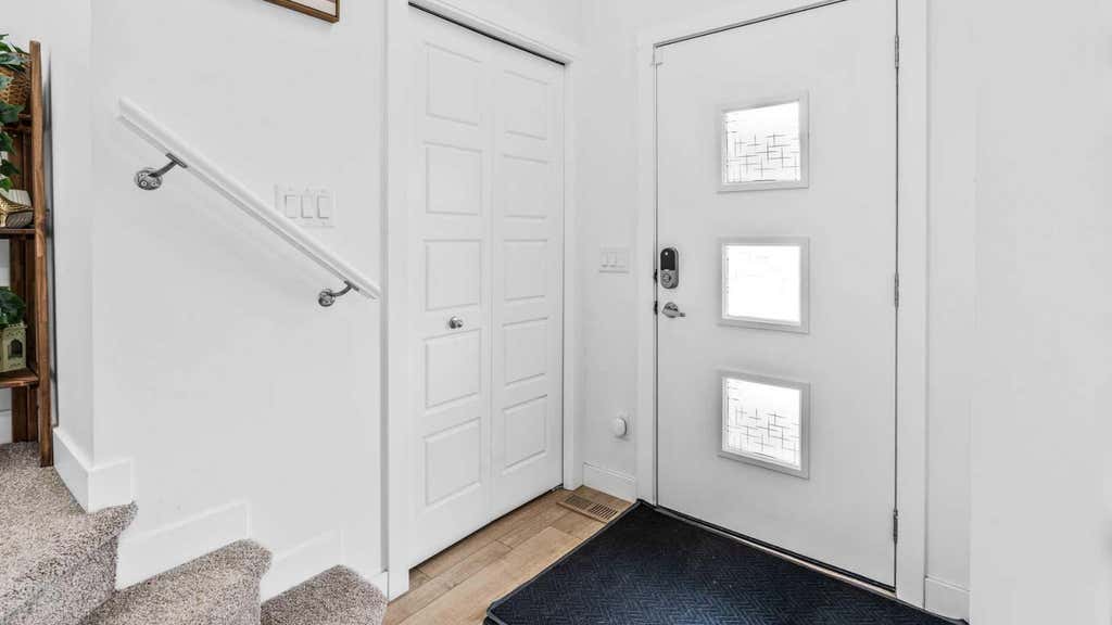 Photo of 1813 Cornerstone Boulevard NE, Calgary, AB T3N 2L7 (MLS # A2337833)