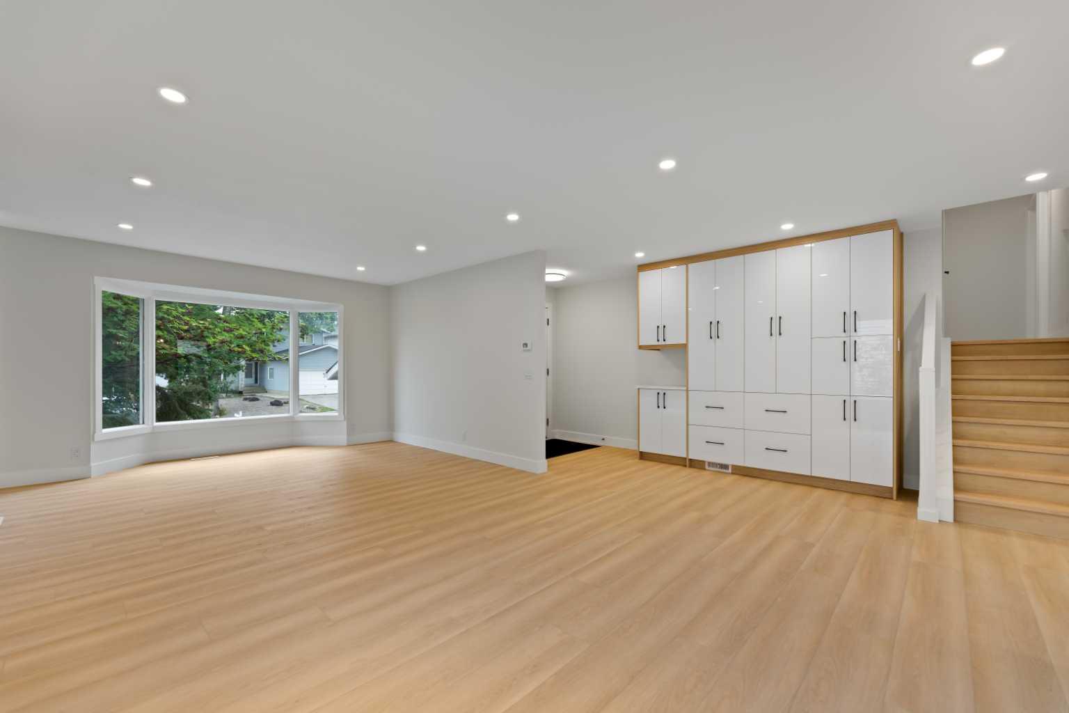 79 Hawksley Crescent NW