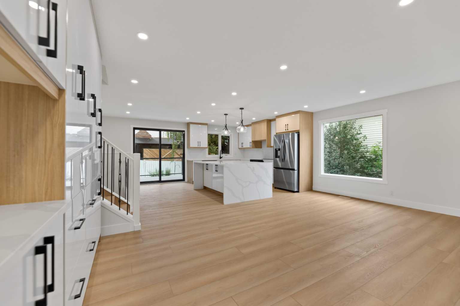 79 Hawksley Crescent NW