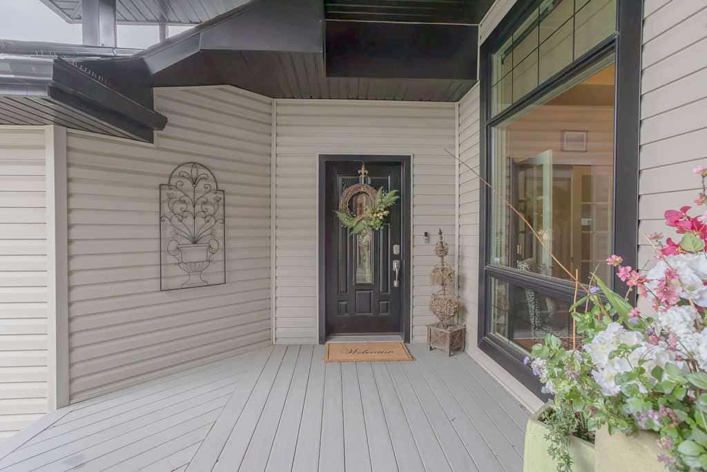 Photo of 2809 11 Avenue, Wainwright, AB T9W 0A5 (MLS # A2336972)