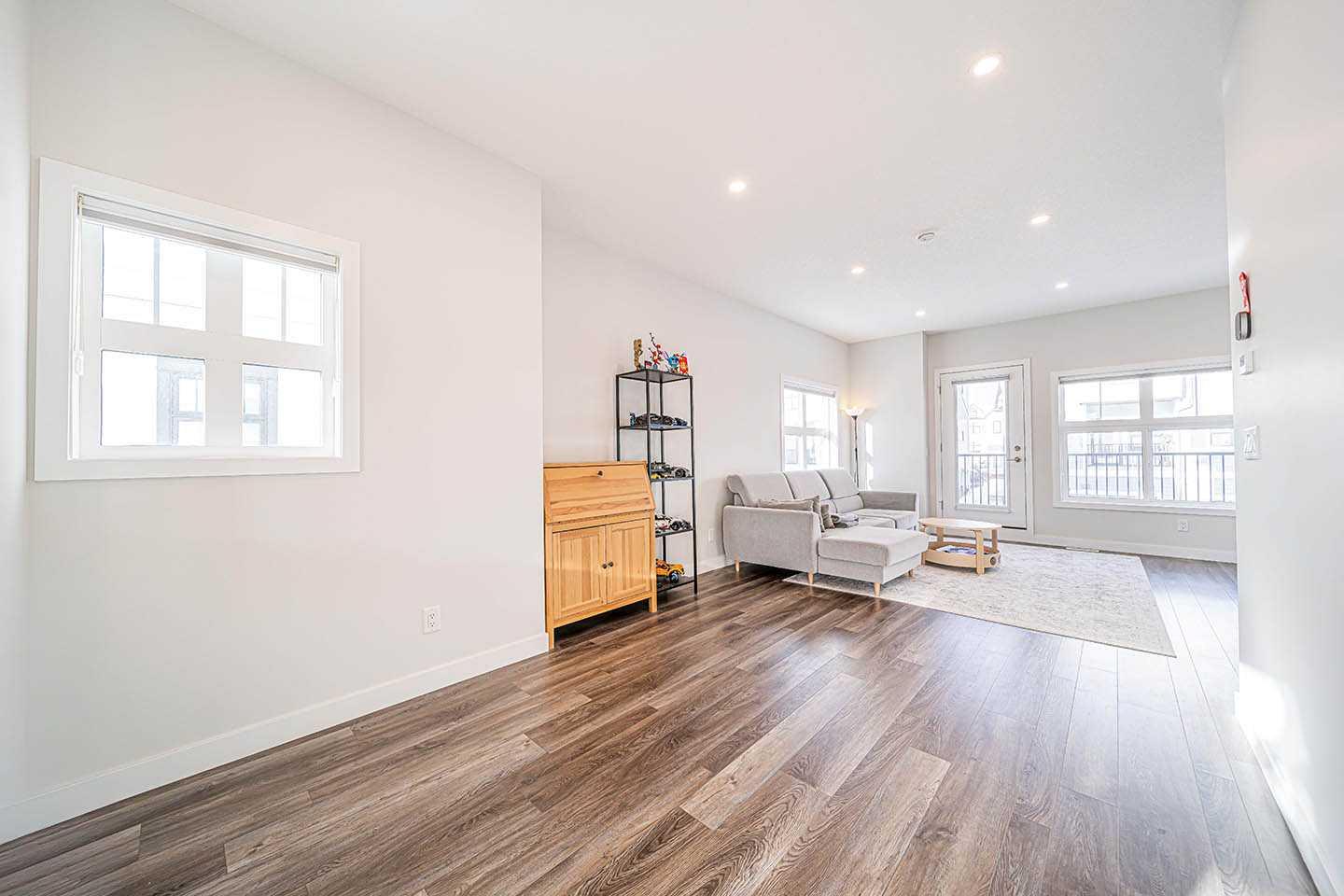 69 Les Jardins Park SE