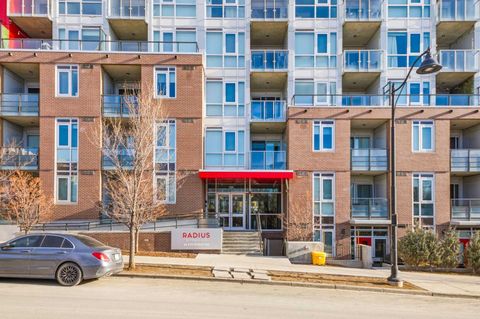88 9 Street NE 123 Calgary AB T2E 4E1