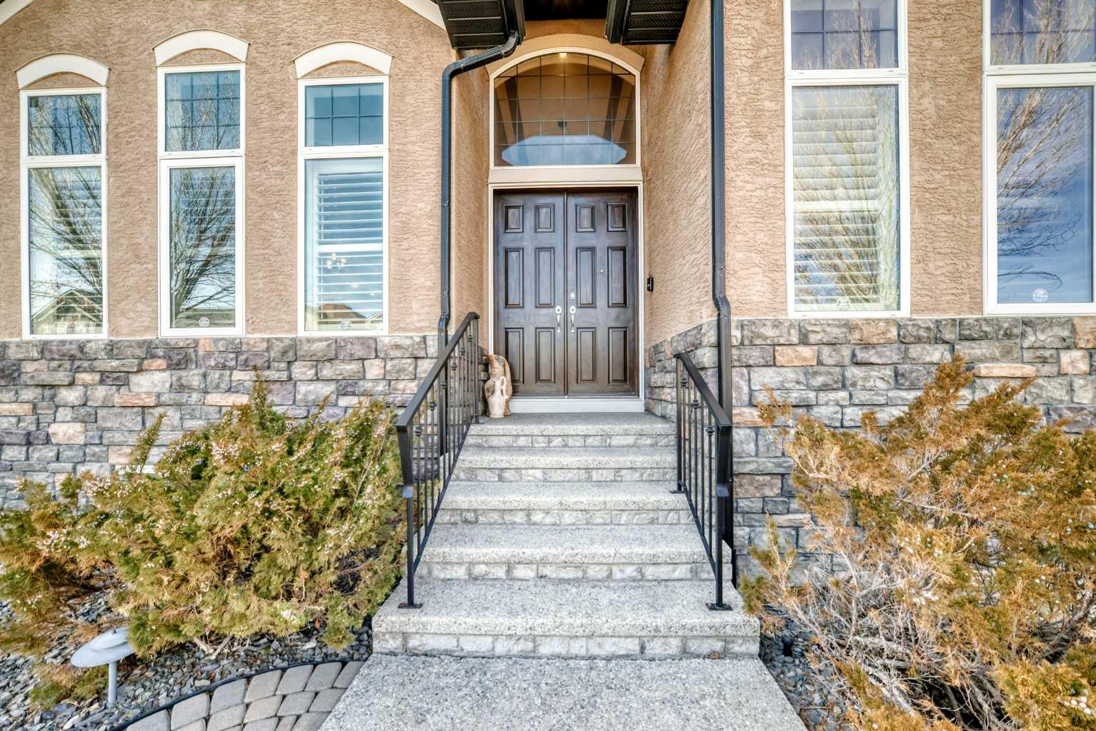 33 Evergreen Common SW