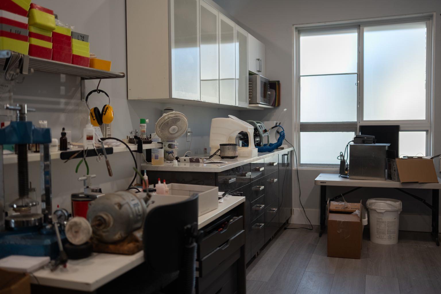 90 Erin Woods Court SE