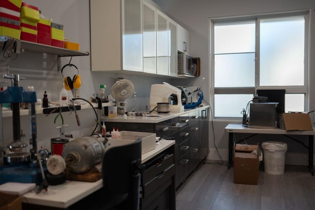 Photo of 90 Erin Woods Court SE, Calgary, AB T2B 3V3 (MLS # A2281822)