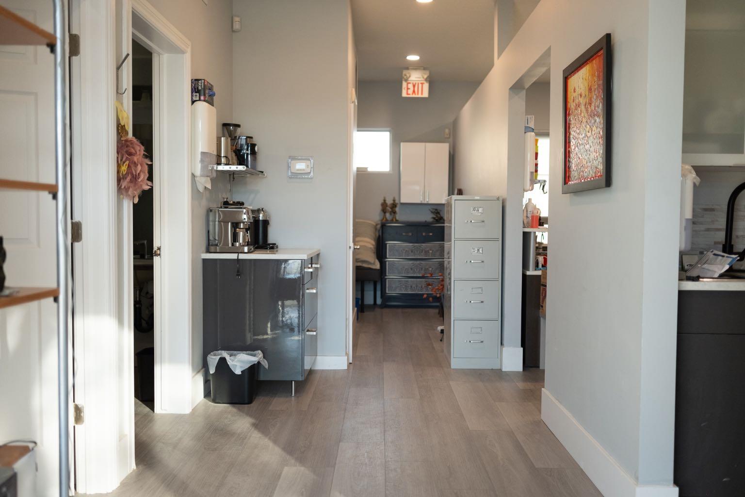 90 Erin Woods Court SE