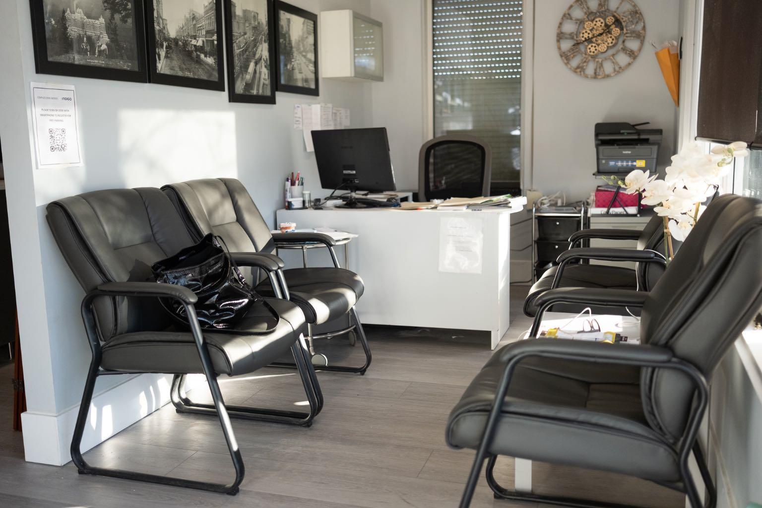 90 Erin Woods Court SE