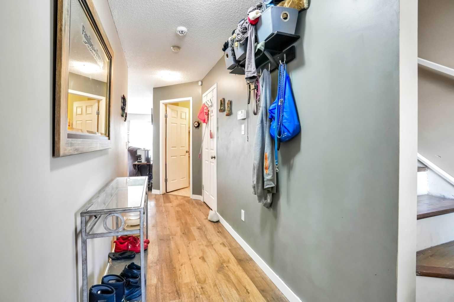 760 Railway Gate SW 702