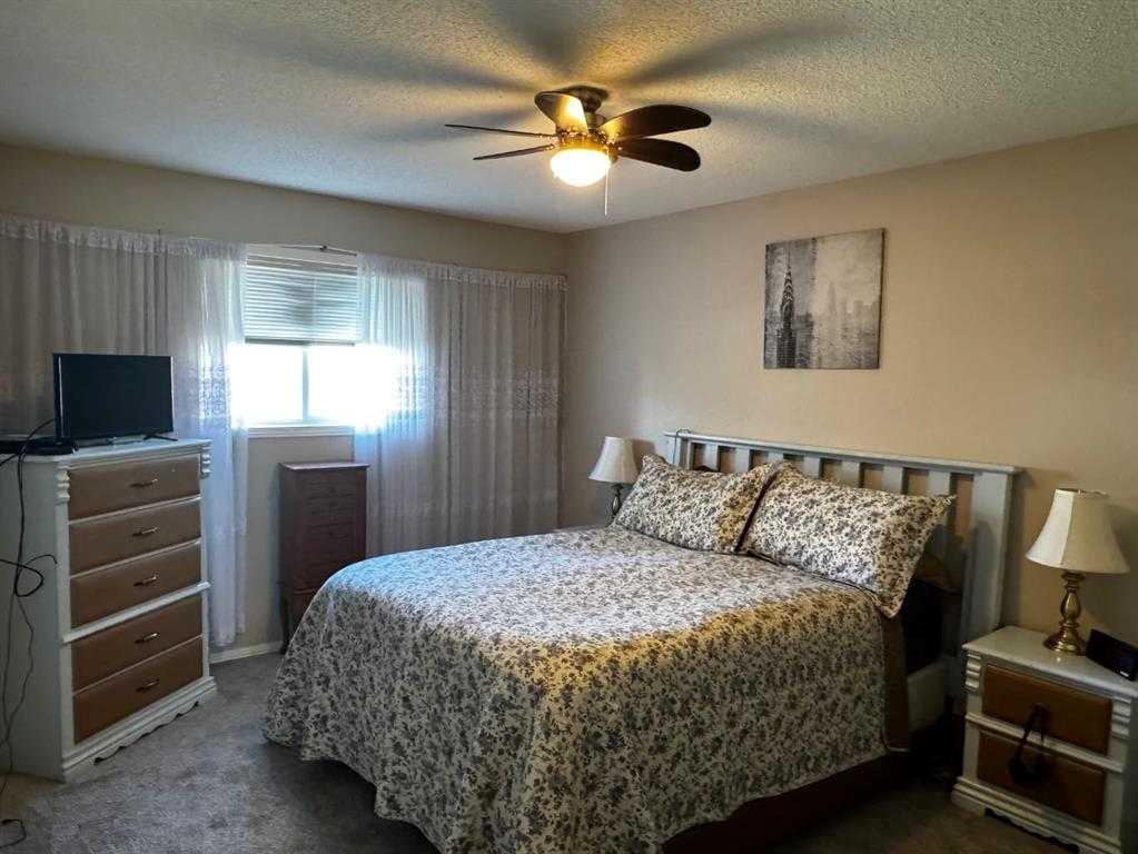 760 Railway Gate SW 702