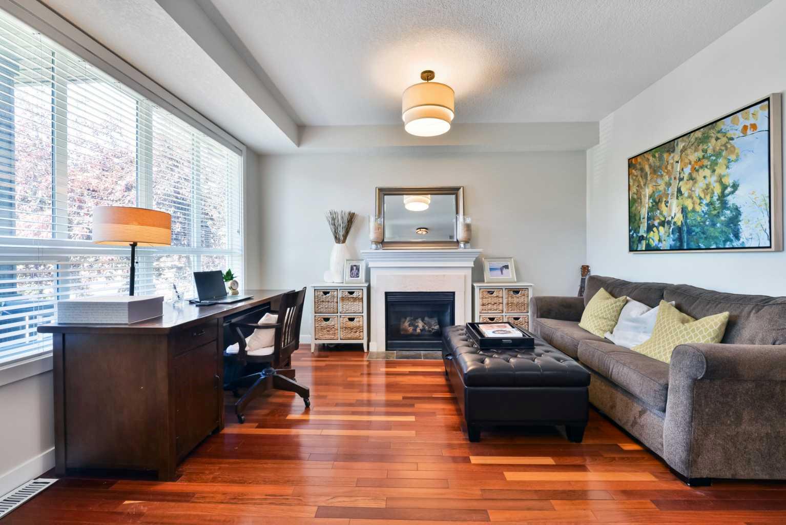 2508 17 Street SE