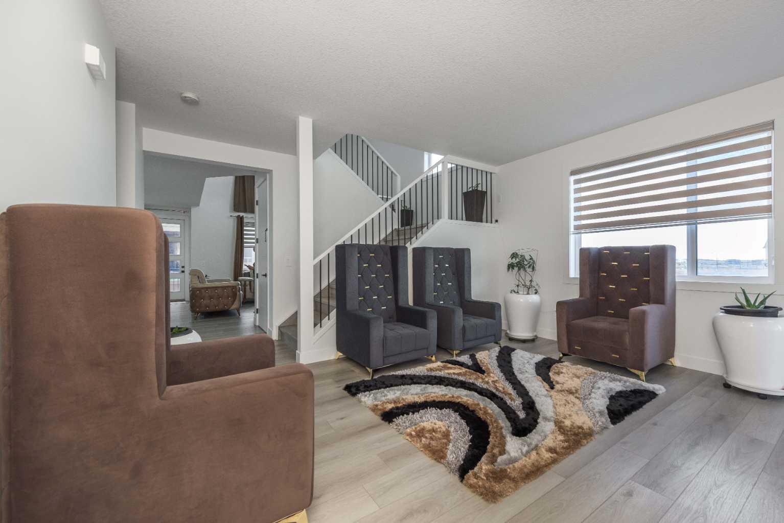 1001 Waterford Drive SE