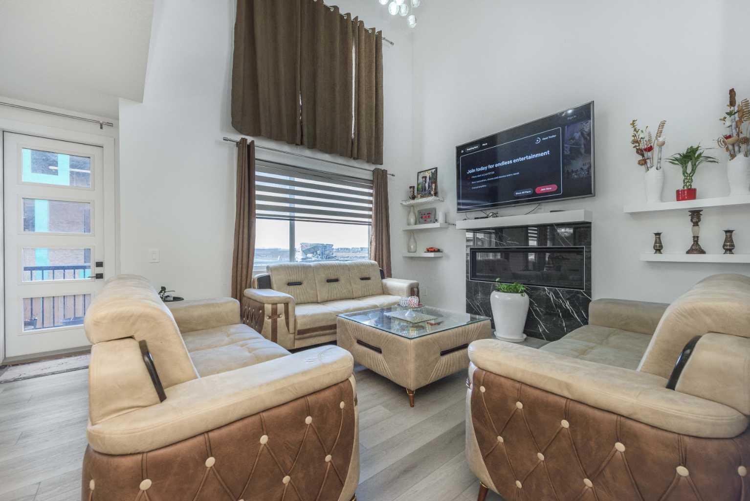 1001 Waterford Drive SE