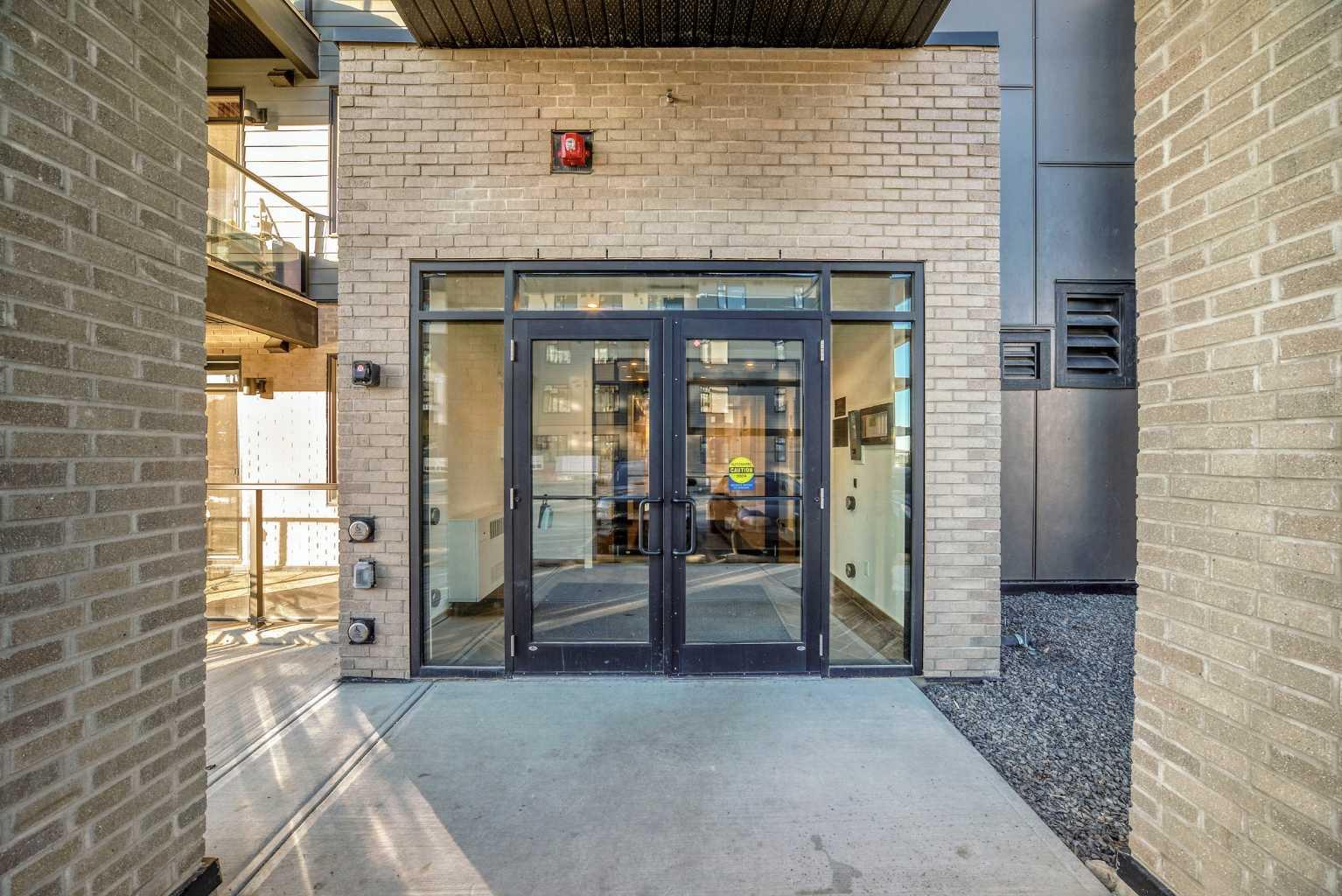 3700 Seton Avenue SE 2310