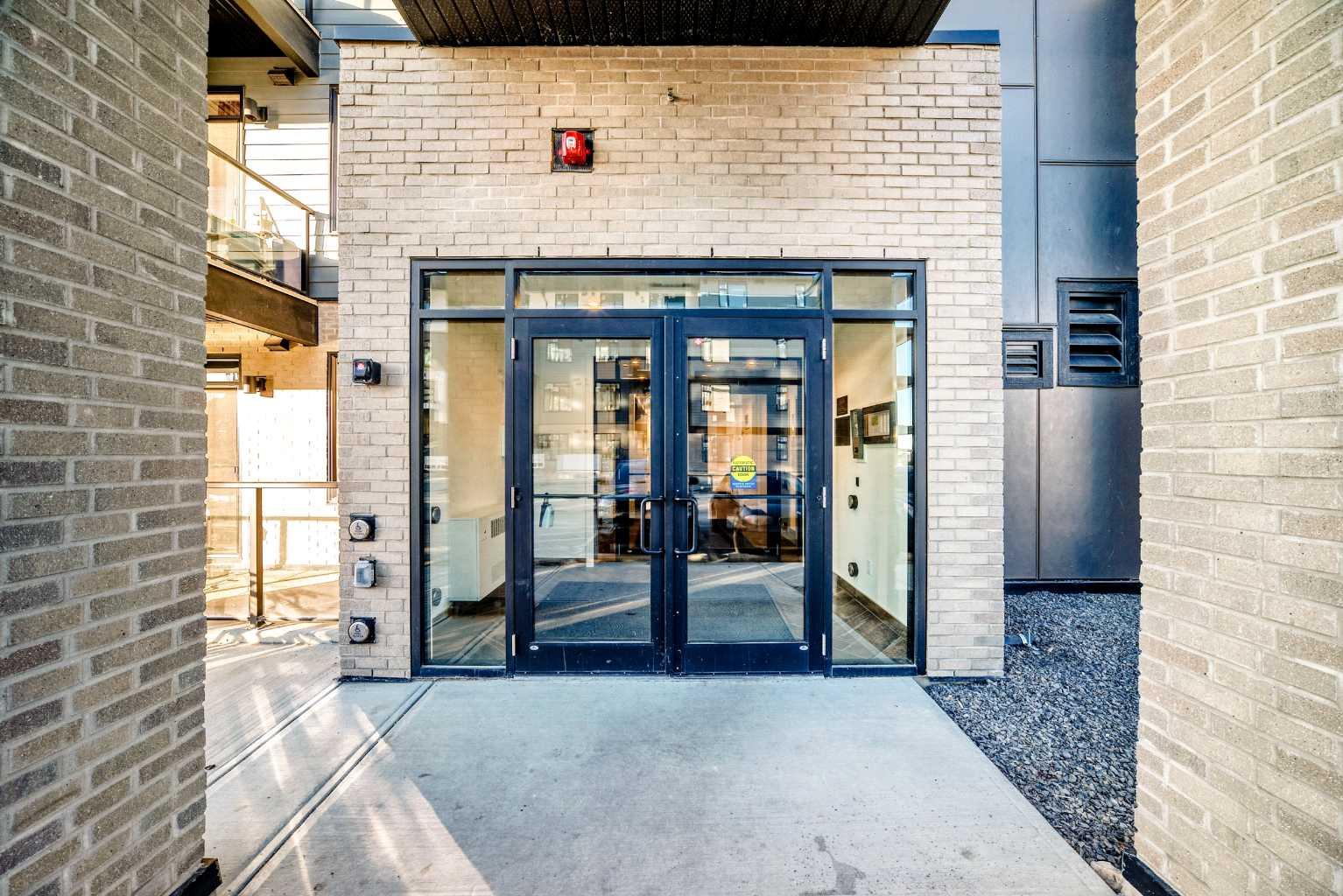 3700 Seton Avenue SE 2310