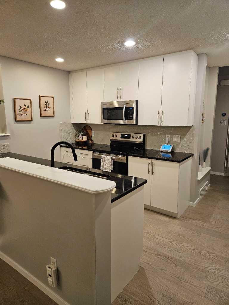 26 Chaparral Valley Common SE