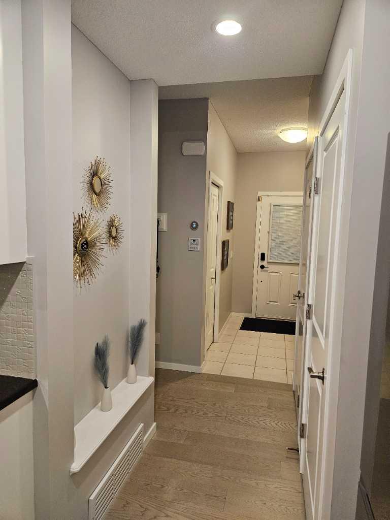 26 Chaparral Valley Common SE