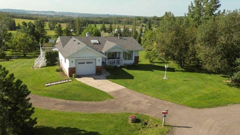 Photo of 1271 Township Road 392 #230, Rural Red Deer County, AB T4S 1R7 (MLS # A2340257)