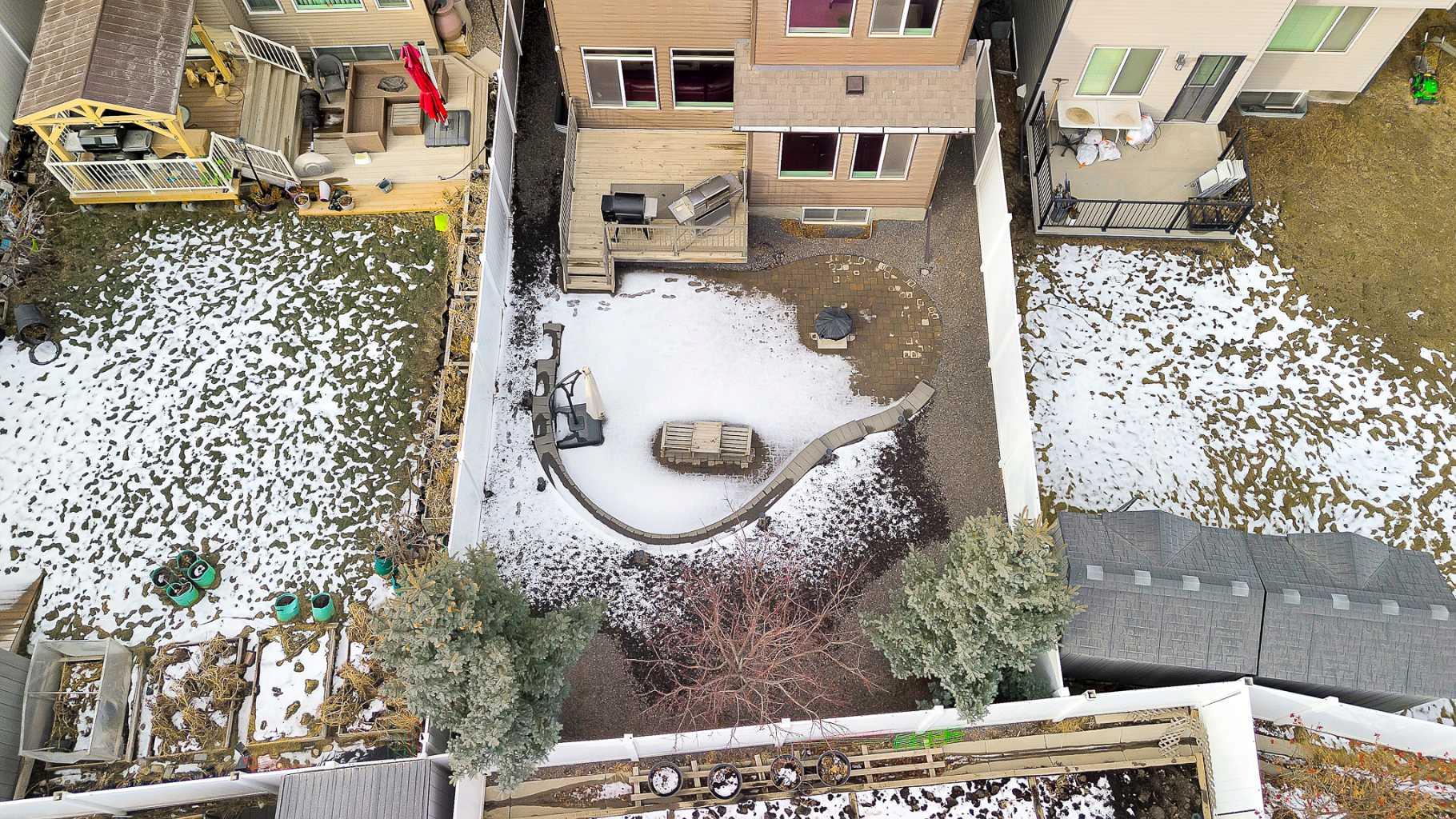 88 Nolanfield Crescent NW