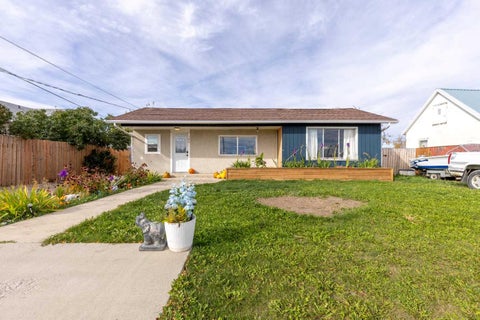 Photo of 184W 300N, Raymond, AB T0K 2S0 (MLS # A2350408)