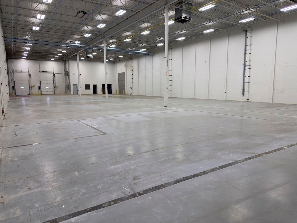 2730 39 Avenue NE 110