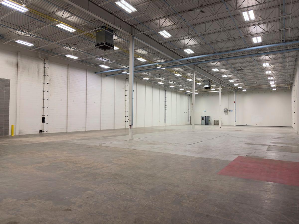 2730 39 Avenue NE 110