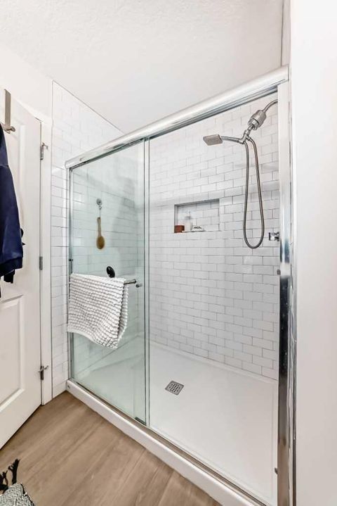 Tiny photo for 220 Seton Grove SE #1205, Calgary, AB T3M 3T1 (MLS # A2282686)