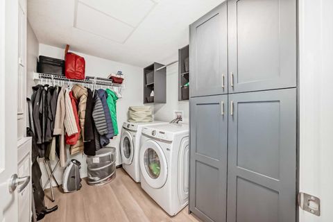 Tiny photo for 220 Seton Grove SE #1205, Calgary, AB T3M 3T1 (MLS # A2282686)