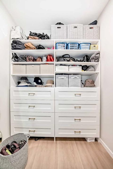 Tiny photo for 220 Seton Grove SE #1205, Calgary, AB T3M 3T1 (MLS # A2282686)