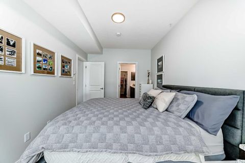 Tiny photo for 220 Seton Grove SE #1205, Calgary, AB T3M 3T1 (MLS # A2282686)