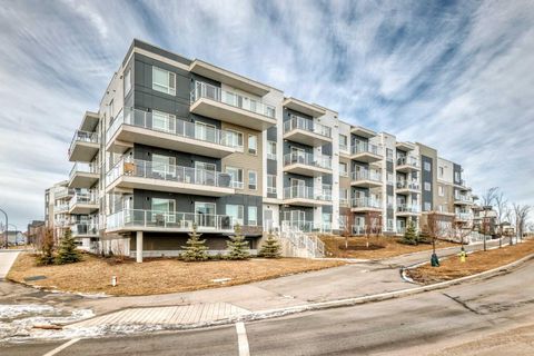 220 Seton Grove SE 1205 Calgary AB T3M 3T1