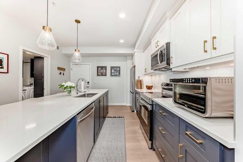 Tiny photo for 220 Seton Grove SE #1205, Calgary, AB T3M 3T1 (MLS # A2282686)