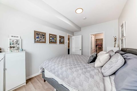 Tiny photo for 220 Seton Grove SE #1205, Calgary, AB T3M 3T1 (MLS # A2282686)