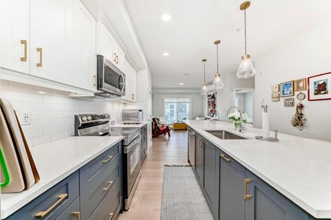 Tiny photo for 220 Seton Grove SE #1205, Calgary, AB T3M 3T1 (MLS # A2282686)