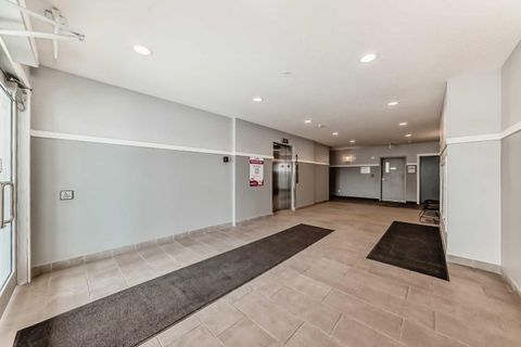 Tiny photo for 220 Seton Grove SE #1205, Calgary, AB T3M 3T1 (MLS # A2282686)