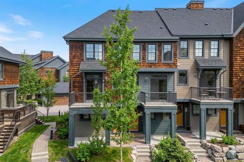 Photo of 455 Ascot Circle SW, Calgary, AB T3H 0X3 (MLS # A2287431)