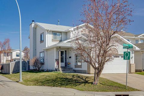 Photo of 3 Riverwood Court SE, Calgary, AB T2C 4E9 (MLS # A2303979)