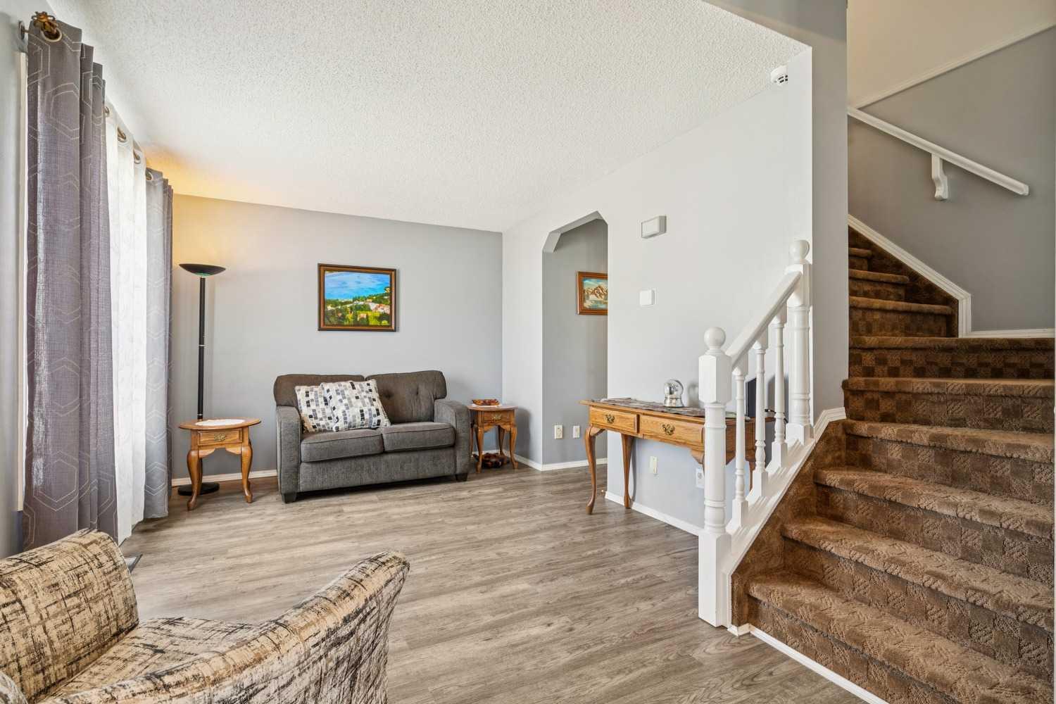 3 Riverwood Court SE