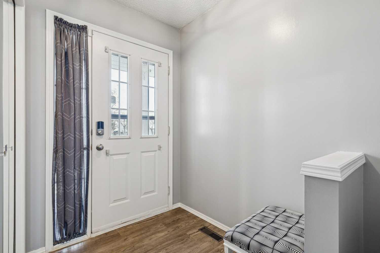 3 Riverwood Court SE