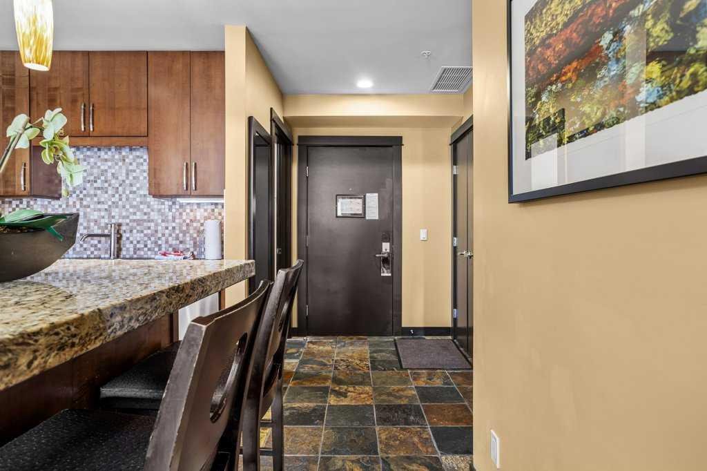 1818 Mountain Avenue 209 ROT B