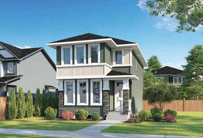 15449 45 STREET SW, CALGARY, AB T2Y 1E2 - Image 851490826.jpeg?d=l