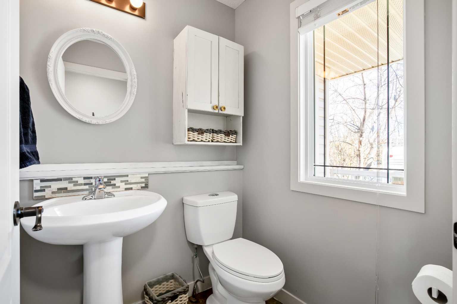 146 Aspen Mews