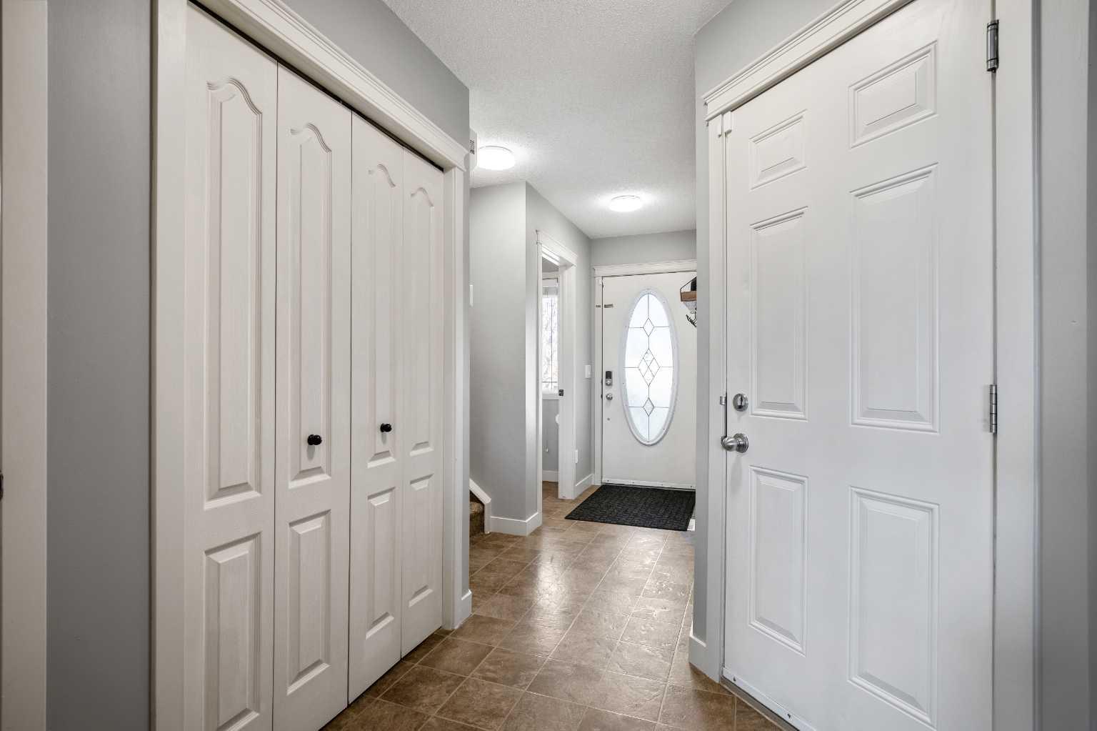 146 Aspen Mews