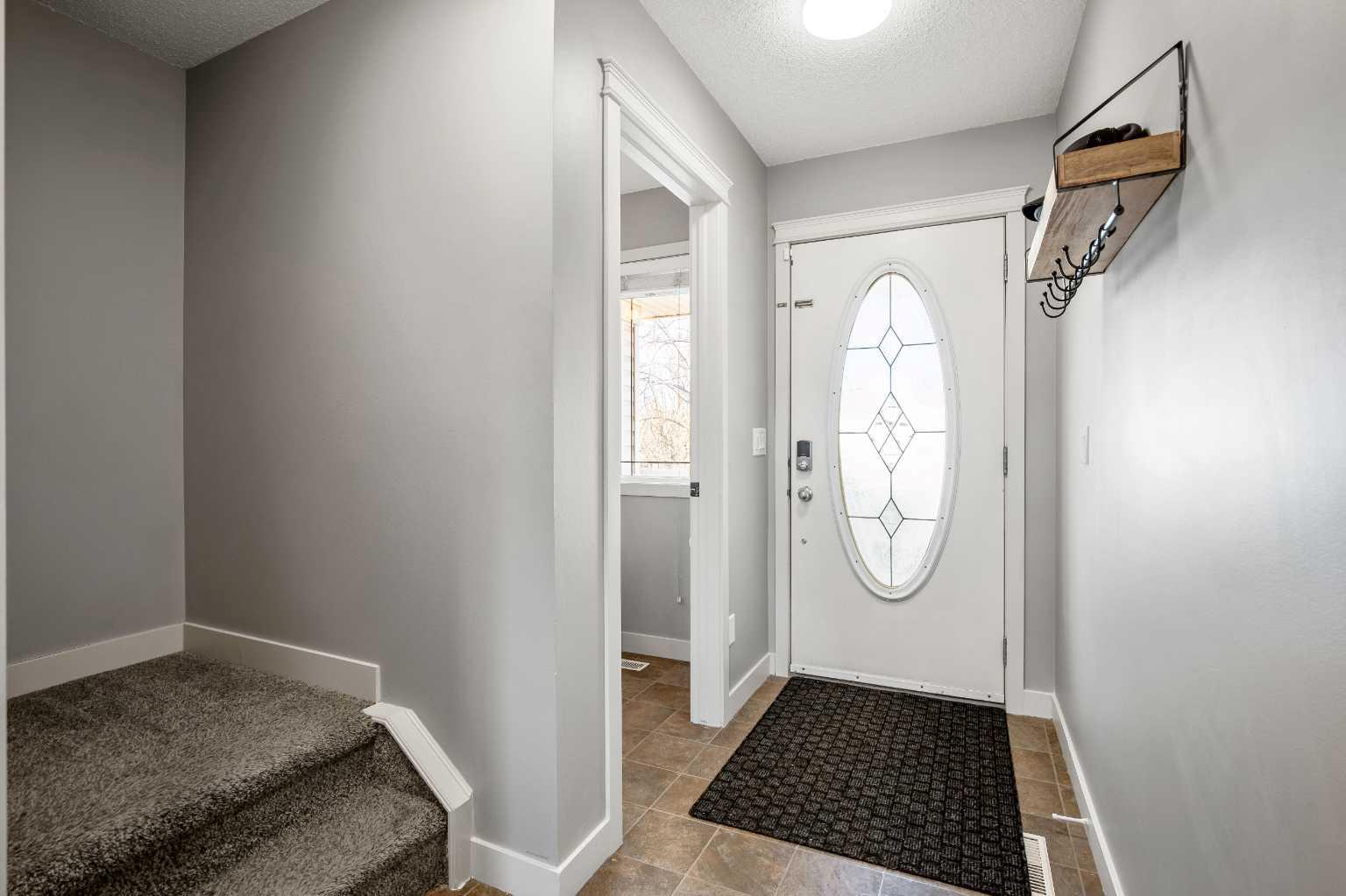 146 Aspen Mews