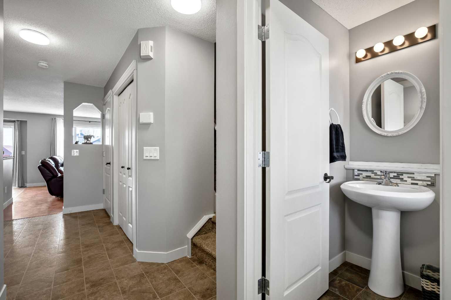 146 Aspen Mews