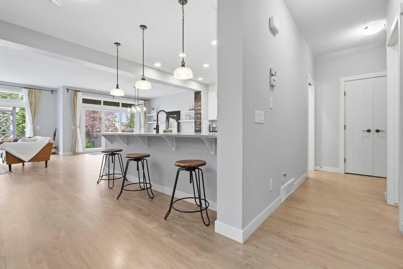 188 Marquis Grove SE